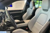 Porsche Cayenne din 2026 cu 6.000 km - oferta POR247454 - foto 11