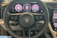 Porsche Cayenne din 2026 cu 6.000 km - oferta POR247454 - foto 13