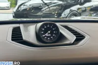 Porsche Cayenne din 2026 cu 6.000 km - oferta POR247454 - foto 17