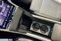 Porsche Cayenne din 2026 cu 6.000 km - oferta POR247454 - foto 20