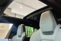 Porsche Cayenne din 2026 cu 6.000 km - oferta POR247454 - foto 21