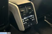 Porsche Cayenne din 2026 cu 6.000 km - oferta POR247454 - foto 22