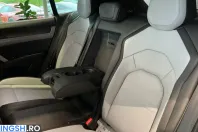 Porsche Cayenne din 2026 cu 6.000 km - oferta POR247454 - foto 23