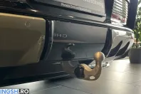 Porsche Cayenne din 2026 cu 6.000 km - oferta POR247454 - foto 25
