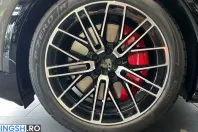Porsche Cayenne din 2026 cu 6.000 km - oferta POR247454 - foto 27