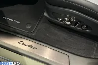 Porsche Cayenne din 2026 cu 6.000 km - oferta POR247454 - foto 28