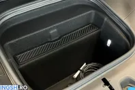 Porsche Cayenne din 2026 cu 6.000 km - oferta POR247454 - foto 29