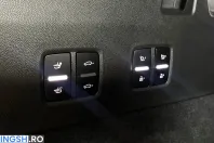 Porsche Cayenne din 2026 cu 6.000 km - oferta POR247454 - foto 30