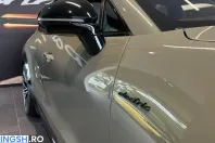 Porsche Cayenne din 2026 cu 6.000 km - oferta POR247454 - foto 33