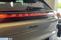 Porsche Cayenne din 2026 cu 6.000 km - oferta POR247454 - foto 34