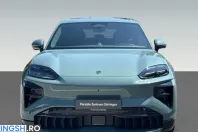 Porsche Cayenne din 2026 cu 6.900 km - oferta POR247455 - foto 2