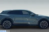 Porsche Cayenne din 2026 cu 6.900 km - oferta POR247455 - foto 8