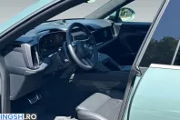 Porsche Cayenne din 2026 cu 6.900 km - oferta POR247455 - foto 9