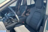 Porsche Cayenne din 2026 cu 6.900 km - oferta POR247455 - foto 10