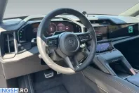 Porsche Cayenne din 2026 cu 6.900 km - oferta POR247455 - foto 11