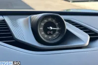 Porsche Cayenne din 2026 cu 6.900 km - oferta POR247455 - foto 16