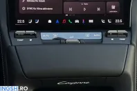 Porsche Cayenne din 2026 cu 6.900 km - oferta POR247455 - foto 18