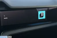 Porsche Cayenne din 2026 cu 6.900 km - oferta POR247455 - foto 19