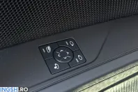 Porsche Cayenne din 2026 cu 6.900 km - oferta POR247455 - foto 20