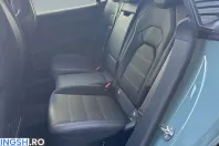 Porsche Cayenne din 2026 cu 6.900 km - oferta POR247455 - foto 23