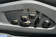 Porsche Cayenne din 2026 cu 6.900 km - oferta POR247455 - foto 27