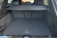 Porsche Cayenne din 2026 cu 6.900 km - oferta POR247455 - foto 28
