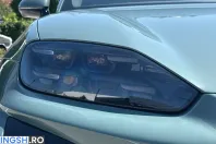 Porsche Cayenne din 2026 cu 6.900 km - oferta POR247455 - foto 31