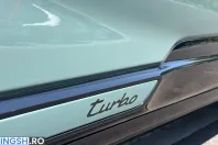 Porsche Cayenne din 2026 cu 6.900 km - oferta POR247455 - foto 32