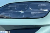 Porsche Cayenne din 2026 cu 6.900 km - oferta POR247455 - foto 34