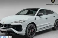 Lamborghini Urus din 2026 cu 6.910 km - oferta LAM247456 - foto 1