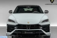 Lamborghini Urus din 2026 cu 6.910 km - oferta LAM247456 - foto 2