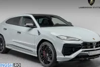 Lamborghini Urus din 2026 cu 6.910 km - oferta LAM247456 - foto 3