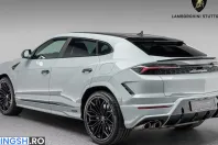 Lamborghini Urus din 2026 cu 6.910 km - oferta LAM247456 - foto 4