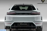 Lamborghini Urus din 2026 cu 6.910 km - oferta LAM247456 - foto 5