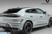 Lamborghini Urus din 2026 cu 6.910 km - oferta LAM247456 - foto 6