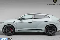 Lamborghini Urus din 2026 cu 6.910 km - oferta LAM247456 - foto 8