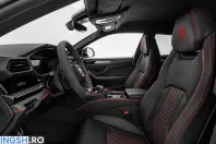 Lamborghini Urus din 2026 cu 6.910 km - oferta LAM247456 - foto 9