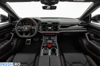 Lamborghini Urus din 2026 cu 6.910 km - oferta LAM247456 - foto 12