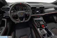 Lamborghini Urus din 2026 cu 6.910 km - oferta LAM247456 - foto 13