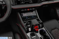 Lamborghini Urus din 2026 cu 6.910 km - oferta LAM247456 - foto 15