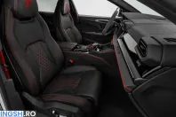 Lamborghini Urus din 2026 cu 6.910 km - oferta LAM247456 - foto 16
