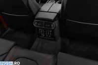 Lamborghini Urus din 2026 cu 6.910 km - oferta LAM247456 - foto 17