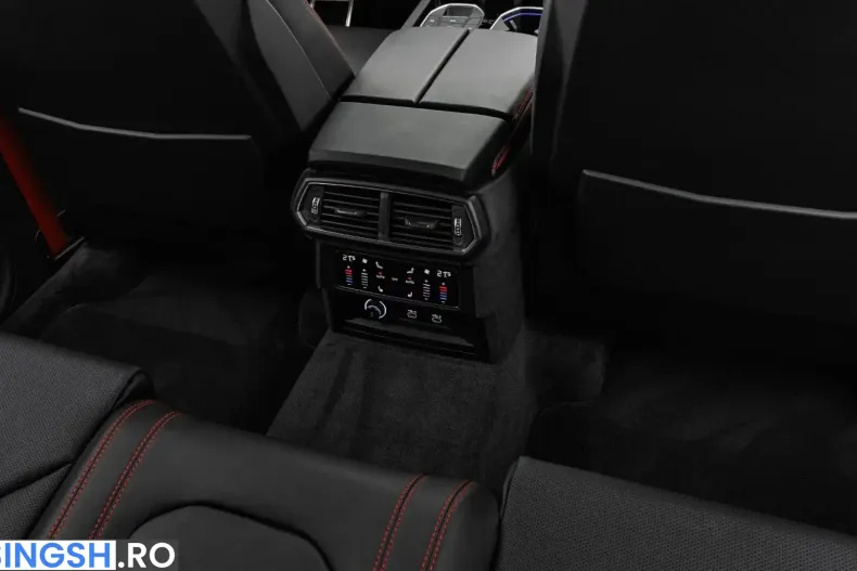 Lamborghini Urus din 2026 cu 6.910 km - oferta LAM247456 - foto 17
