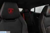 Lamborghini Urus din 2026 cu 6.910 km - oferta LAM247456 - foto 19