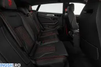 Lamborghini Urus din 2026 cu 6.910 km - oferta LAM247456 - foto 20