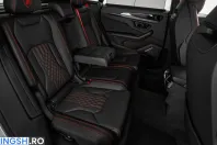 Lamborghini Urus din 2026 cu 6.910 km - oferta LAM247456 - foto 21