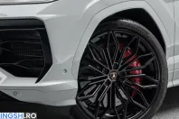 Lamborghini Urus din 2026 cu 6.910 km - oferta LAM247456 - foto 22