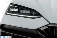 Lamborghini Urus din 2026 cu 6.910 km - oferta LAM247456 - foto 23