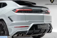Lamborghini Urus din 2026 cu 6.910 km - oferta LAM247456 - foto 24
