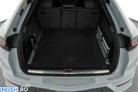 Lamborghini Urus din 2026 cu 6.910 km - oferta LAM247456 - foto 27